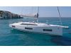 BENETEAU Oceanis 42